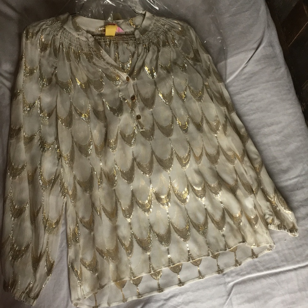 Women’s Top